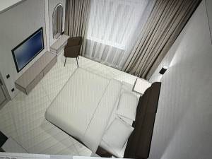 Квартира W-7369122, Максимовича Михаила (Трутенко Онуфрия), 32б, Киев - Фото 4