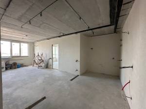 Квартира W-7369122, Максимовича Михаила (Трутенко Онуфрия), 32б, Киев - Фото 8