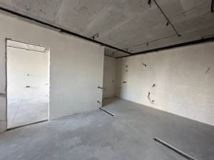 Квартира W-7369122, Максимовича Михаила (Трутенко Онуфрия), 32б, Киев - Фото 9
