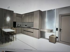 Квартира W-7369122, Максимовича Михаила (Трутенко Онуфрия), 32б, Киев - Фото 2