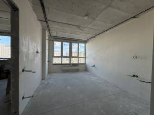 Квартира W-7369122, Максимовича Михаила (Трутенко Онуфрия), 32б, Киев - Фото 11