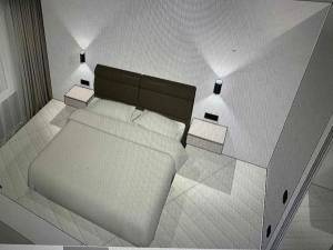 Квартира W-7369122, Максимовича Михаила (Трутенко Онуфрия), 32б, Киев - Фото 1