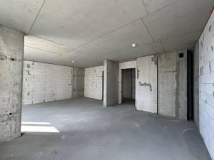 Квартира W-7373053, Максимовича Михаила (Трутенко Онуфрия), 32б, Киев - Фото 7