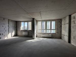 Квартира W-7373053, Максимовича Михаила (Трутенко Онуфрия), 32б, Киев - Фото 1