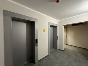 Квартира W-7373053, Максимовича Михаила (Трутенко Онуфрия), 32б, Киев - Фото 13