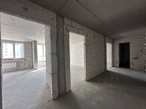 Квартира W-7373053, Максимовича Михаила (Трутенко Онуфрия), 32б, Киев - Фото 4