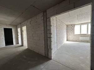 Квартира W-7373053, Максимовича Михаила (Трутенко Онуфрия), 32б, Киев - Фото 9