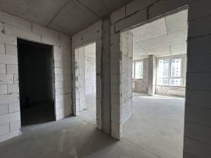 Квартира W-7373053, Максимовича Михаила (Трутенко Онуфрия), 32б, Киев - Фото 8