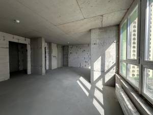 Квартира W-7373053, Максимовича Михаила (Трутенко Онуфрия), 32б, Киев - Фото 6