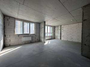 Квартира W-7373053, Максимовича Михаила (Трутенко Онуфрия), 32б, Киев - Фото 2