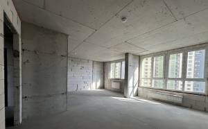 Квартира W-7373053, Максимовича Михаила (Трутенко Онуфрия), 32б, Киев - Фото 5