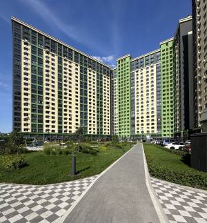 Квартира W-7373053, Максимовича Михаила (Трутенко Онуфрия), 32б, Киев - Фото 11