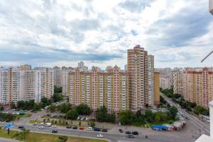 Квартира W-7374799, Ахматовой, 32/18, Киев - Фото 12