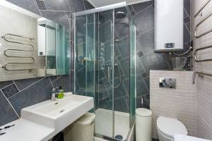 Квартира W-7374799, Ахматовой, 32/18, Киев - Фото 5