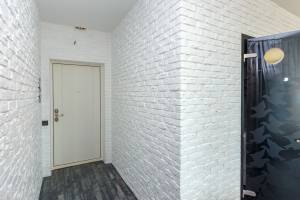 Квартира W-7374799, Ахматовой, 32/18, Киев - Фото 8