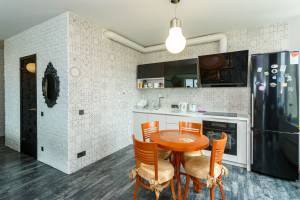 Квартира W-7374799, Ахматовой, 32/18, Киев - Фото 3