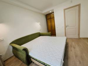 Квартира W-7376335, Дашкевича Остафия (Курнатовского), 19, Киев - Фото 4