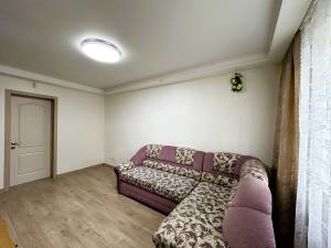 Квартира W-7376335, Дашкевича Остафия (Курнатовского), 19, Киев - Фото 5