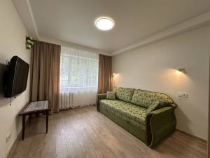 Квартира W-7376335, Дашкевича Остафия (Курнатовского), 19, Киев - Фото 1