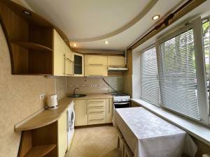 Квартира W-7376335, Дашкевича Остафия (Курнатовского), 19, Киев - Фото 8
