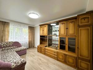 Квартира W-7376335, Дашкевича Остафия (Курнатовского), 19, Киев - Фото 3
