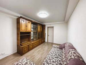 Квартира W-7376335, Дашкевича Остафия (Курнатовского), 19, Киев - Фото 7