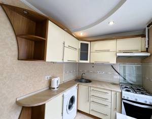 Квартира W-7376335, Дашкевича Остафия (Курнатовского), 19, Киев - Фото 6