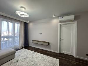 Квартира W-7377587, Липкивского Василия (Урицкого), Киев - Фото 7