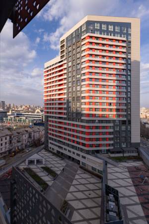 Квартира W-7377587, Липкивского Василия (Урицкого), Киев - Фото 14