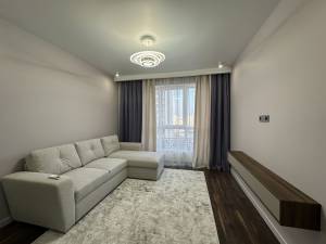 Квартира W-7377587, Липкивского Василия (Урицкого), Киев - Фото 6