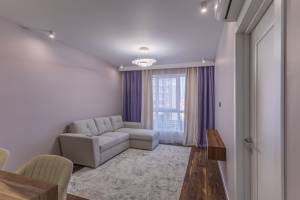 Квартира W-7377587, Липкивского Василия (Урицкого), Киев - Фото 4