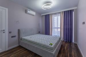 Квартира W-7377587, Липкивского Василия (Урицкого), Киев - Фото 8