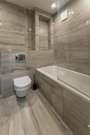 Квартира W-7377587, Липкивского Василия (Урицкого), Киев - Фото 10