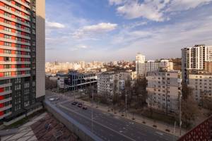 Квартира W-7377587, Липкивского Василия (Урицкого), Киев - Фото 13