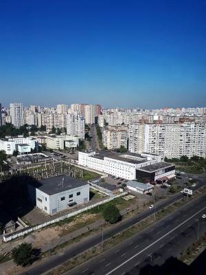 Квартира W-7378959, Братства тарасівців (Декабристів), 12/37, Київ - Фото 23