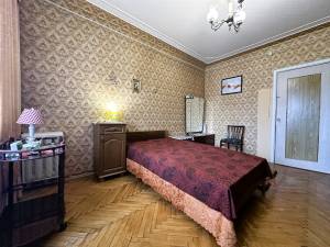 Квартира W-7378961, Героїв Дніпра, 7, Київ - Фото 4