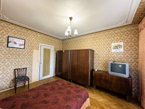 Квартира W-7378961, Героїв Дніпра, 7, Київ - Фото 6