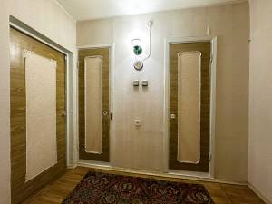 Квартира W-7378961, Героїв Дніпра, 7, Київ - Фото 16