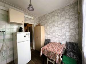 Квартира W-7378961, Героїв Дніпра, 7, Київ - Фото 12