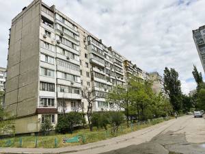 Квартира W-7378961, Героїв Дніпра, 7, Київ - Фото 18