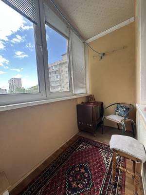 Квартира W-7378961, Героїв Дніпра, 7, Київ - Фото 7