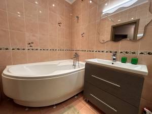 Квартира W-7378962, Бориспільська, 6, Київ - Фото 11