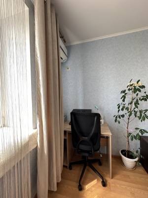 Квартира W-7378962, Бориспільська, 6, Київ - Фото 4