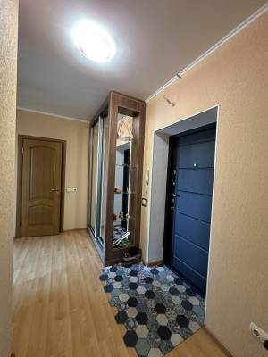 Квартира W-7378962, Бориспільська, 6, Київ - Фото 14