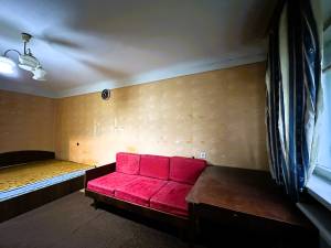 Квартира W-7380868, Симферопольская, 11, Киев - Фото 4