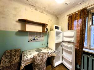 Квартира W-7380868, Симферопольская, 11, Киев - Фото 9