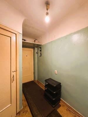 Квартира W-7380868, Симферопольская, 11, Киев - Фото 13