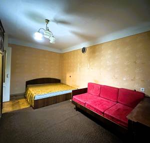 Квартира W-7380868, Симферопольская, 11, Киев - Фото 3