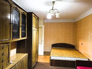 Квартира W-7380868, Симферопольская, 11, Киев - Фото 2