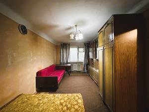 Квартира W-7380868, Симферопольская, 11, Киев - Фото 5